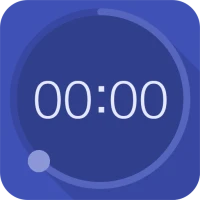 Multi Timer - Stopwatch Timer