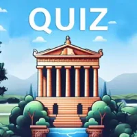 History Games: Trivia