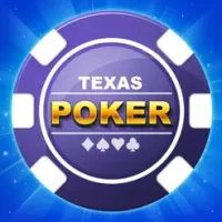 Texas Holdem - Play Offline