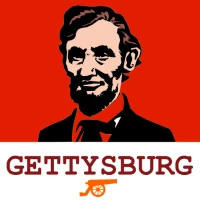 Gettysburg Battle Auto Tour