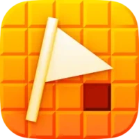 Minesweeper Classic Widget