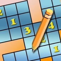 Samurai Sudoku 5 Small Merged