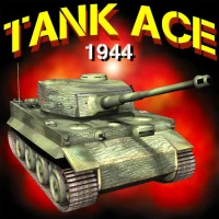 Tank Ace 1944 Lite