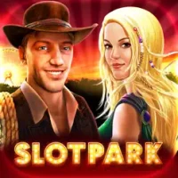 Slotpark Casino Slots &amp; Games