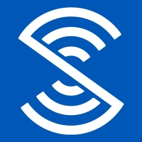 SaferWatch