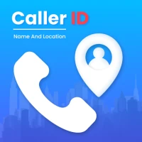 Caller ID - Who Called Me