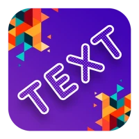 Text Animation GIF Maker