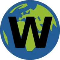 Worldle - Geography Guess