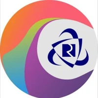 IRCTC Rail Connect-RAIL SARTHI