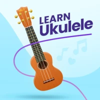 Learn Ukulele Tabs and Chords