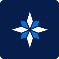 Five Star Bank Digital Banking