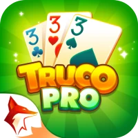 Truco Pro Zingplay