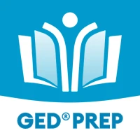 GED® Test Prep 2025