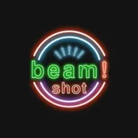 Beam Shot