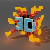 Minesweeper 3D