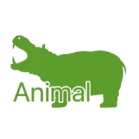 AnimalMapQuiz