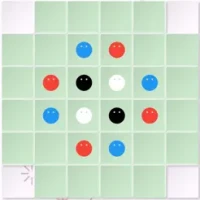 Honobono Reversi