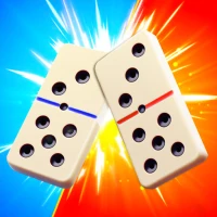 Domino Hero - Online Challenge