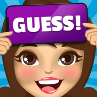 Guess! - Excellent party game