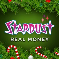 Stardust Casino Real Money