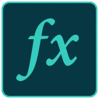 FXCalc Scientific Calculator