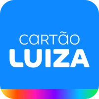 Cartão Luiza: descontos Magalu