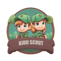 Kido Scout - Sound Safari