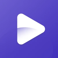 HD Video Player: All Format