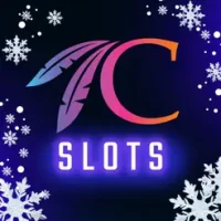 Choctaw Slots - Casino Games