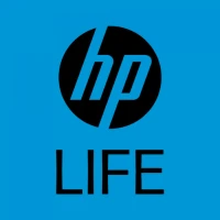 HP LIFE: Learn business skills