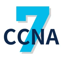 Cisco CCNA 200-301 Exam Prep