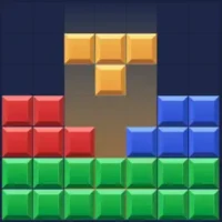 Blocks Classic: Puzzle Games