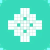 Sudoku genius - Puzzle Game