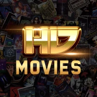 Watch HD Movies