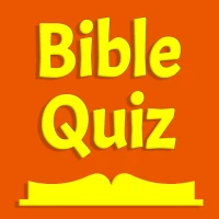 Bible Quiz