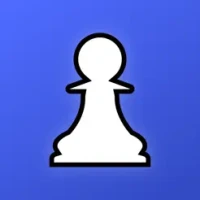 Chess Puzzles Tactics Training