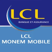 LCL Monem Mobile