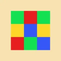 Colors Puzzle: Arcade Game