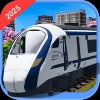 Train Simulator : Get BTC