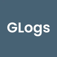 GLogs: Video Game Manager