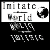 Imitate World