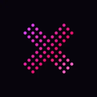 XGPT AI: Crypto Assistant