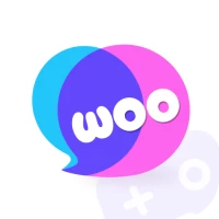 WooParty: Chat, Party & Avatar