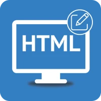 HTML Editor