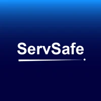 ServSafe Practice Test