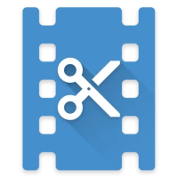 VidTrim - Video Editor