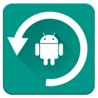 Apps Backup and Restore