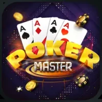 OS Poker