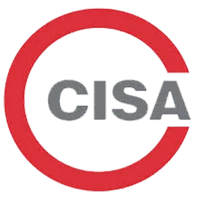 CISA Certification Exam Prep