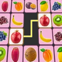 Onet - Connect &amp; Match Puzzle